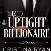 The_Uptight_Billionaire